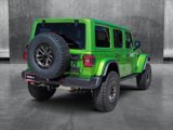 New 2025 Jeep Wrangler Unlimited Rubicon 392 image 2