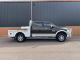Used 2014 RAM 2500 Laramie w/ Convenience Group image 4