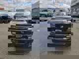 New 2025 Ford F250 XL image 3