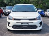 Used 2023 Kia Rio LX image 2