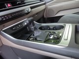 New 2026 Kia Carnival EX image 6