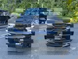 New 2026 Dodge Durango GT image 3