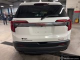 Used 2023 GMC Acadia AT4 w/ Preferred Package image 2