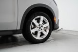 Certified 2025 MINI Cooper Countryman S image 6