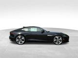 New 2024 Jaguar F-TYPE Coupe AWD image 6