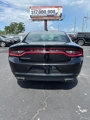 Used 2023 Dodge Charger SXT image 6