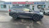 Used 2019 Subaru Forester Sport w/ Popular Package #2 image 6