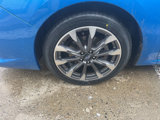 Used 2020 Subaru Impreza 2.0i Limited image 4