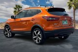 Used 2021 Nissan Rogue Sport SL image 2