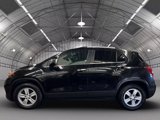 Used 2019 Chevrolet Trax LT w/ LT Convenience Package image 2