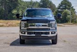 Used 2019 Ford F250 Lariat w/ Lariat Ultimate Package image 2