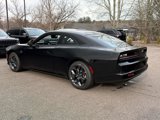 New 2025 Dodge Charger Daytona R/T w/ Quick Order Package 25M R/T image 3