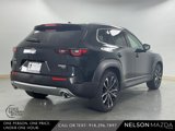 New 2025 MAZDA CX-50 2.5 Turbo w/ Premium Plus Pkg image 6