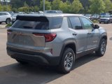 New 2026 GMC Terrain Elevation image 5