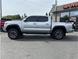 Used 2019 Toyota Tacoma TRD Off-Road image 4