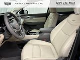 New 2025 Cadillac XT5 Premium Luxury w/ LPO, Floor Liner Package image 5