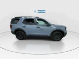 New 2026 Honda Passport TrailSport image 3