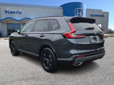 New 2026 Honda CR-V Sport-L image 3