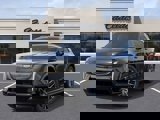 New 2026 Cadillac Escalade IQ Sport 1 w/ LPO, ONYX Package image 6