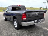 Used 2024 RAM 1500 Classic SLT image 5
