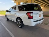 Used 2020 Ford Expedition Max Platinum image 5