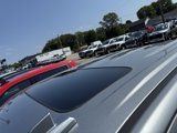 New 2026 GMC Sierra 1500 Denali image 3