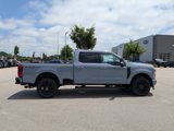 New 2025 Ford F250 Lariat image 6