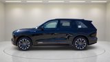 New 2026 Cadillac Vistiq Sport w/ LPO, Floor Liner Package image 4
