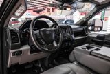 Used 2022 Ford F250 XL w/ STX Appearance Package image 5