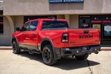 Used 2021 RAM 1500 Rebel w/ Rebel Level 1 Equipment Group image 6