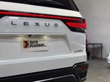 Used 2024 Lexus LX 600 F Sport image 6