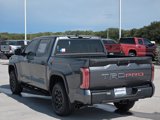New 2025 Toyota Tundra TRD Pro image 4