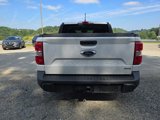 Used 2024 Ford Maverick XLT w/ XLT Luxury Package image 4