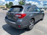 Used 2018 Subaru Outback 3.6R Limited image 4