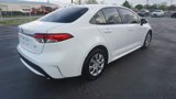 Used 2020 Toyota Corolla LE image 5