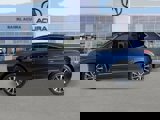 New 2025 Acura MDX SH-AWD w/ Technology Package image 2
