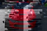 Used 2018 Dodge Charger R/T Scat Pack image 3