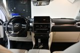 Used 2023 Lexus GX 460 Premium image 5