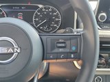 Certified 2023 Nissan Rogue SV image 5