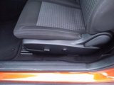 Used 2022 Dodge Challenger SXT image 5