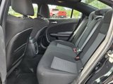 Used 2023 Dodge Charger GT image 4