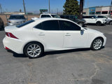 Used 2014 Lexus IS 250 image 4