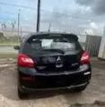 Used 2019 Mitsubishi Mirage LE image 4