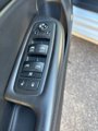 Used 2015 Chrysler 200 C w/ Navigation & Sound Group I image 3