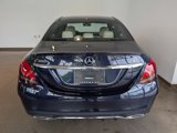 Used 2020 Mercedes-Benz C 300 4MATIC Sedan image 4