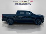 New 2026 RAM 1500 Classic Warlock image 4