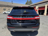 Used 2017 Lincoln MKX Reserve image 6