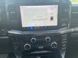 New 2025 Ford F250 Lariat image 4