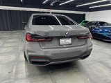 Used 2022 BMW 750i xDrive w/ Executive Package image 5