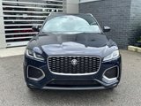 New 2026 Jaguar F-PACE R-Dynamic S image 2